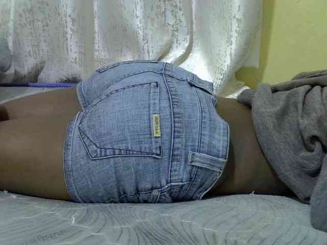 Sexyhanish Sexyhanish