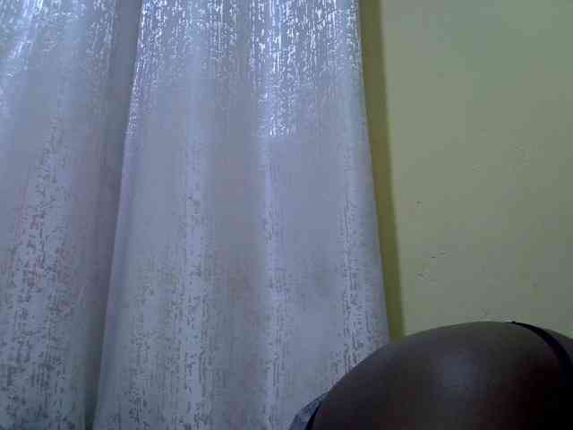 Sexyhanish Sexyhanish