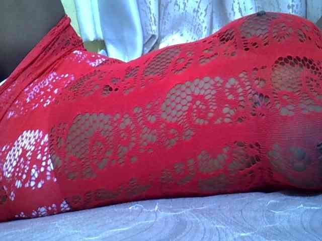 Sexyhanish webcam