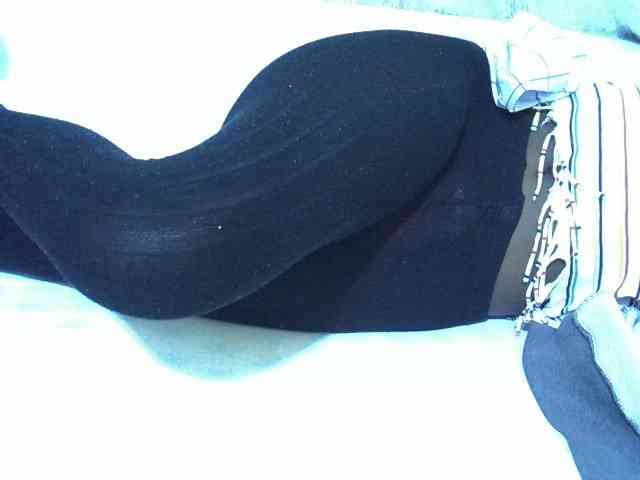 Sexyhanish webcam