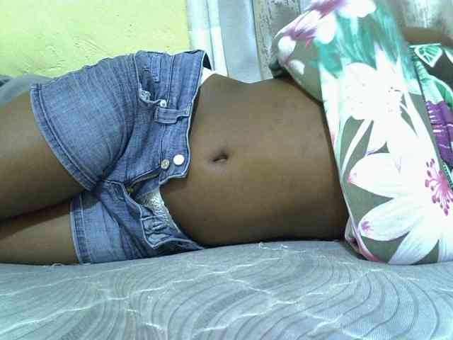 Sexyhanish