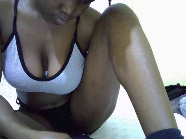 Sexyhanish Sexyhanish