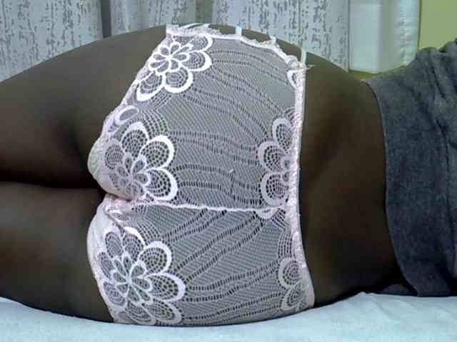 Sexyhanish Sexyhanish