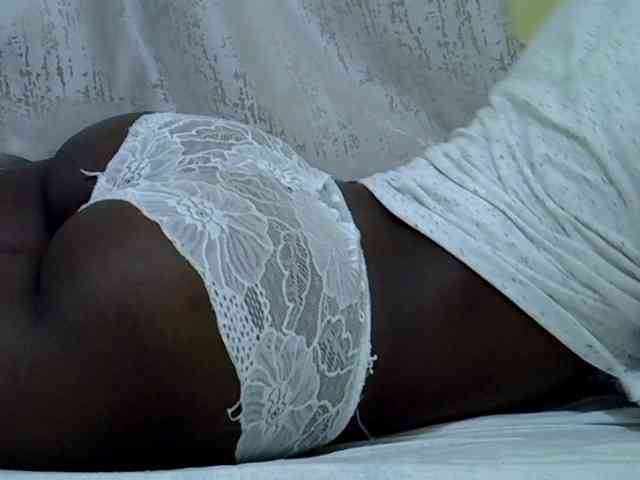 Sexyhanish Sexyhanish