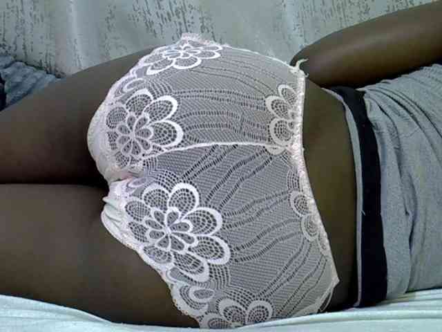 Sexyhanish Sexyhanish