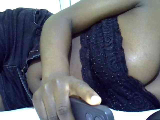 Sexyhanish webcam
