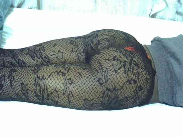 Sexyhanish webcam