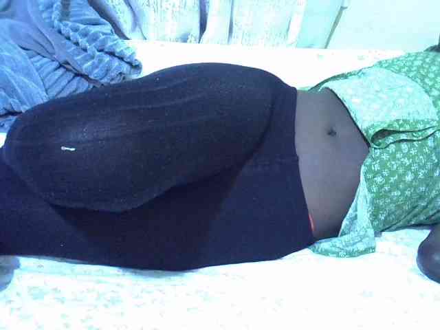 Sexyhanish webcam
