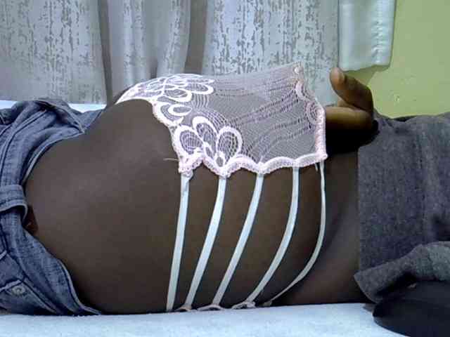 Sexyhanish Sexyhanish