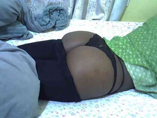 Sexyhanish