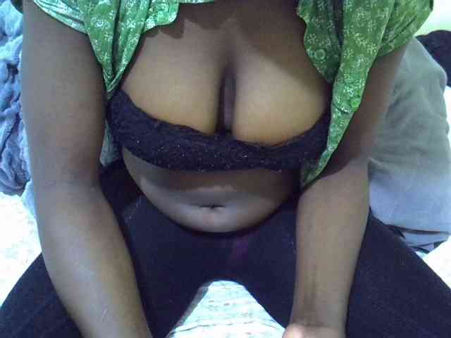 Sexyhanish webcam
