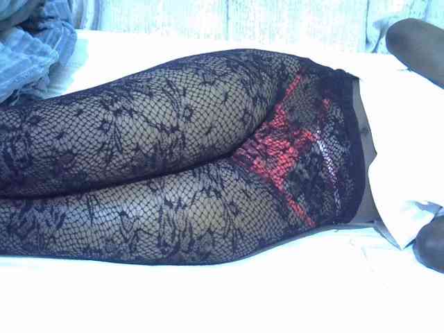Sexyhanish webcam