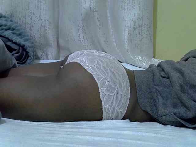 Sexyhanish Sexyhanish