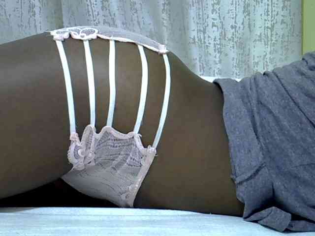 Sexyhanish Sexyhanish