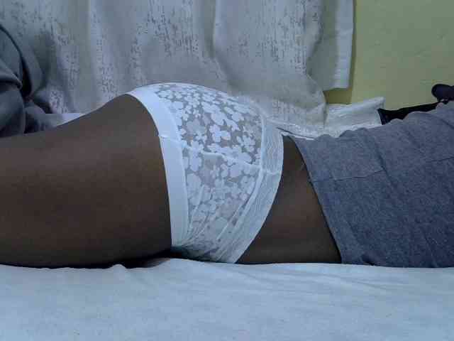 Sexyhanish Sexyhanish