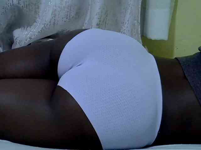 Sexyhanish Sexyhanish