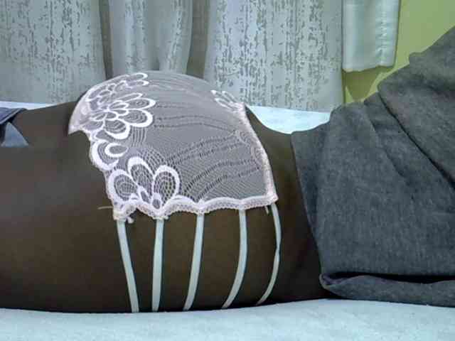 Sexyhanish Sexyhanish