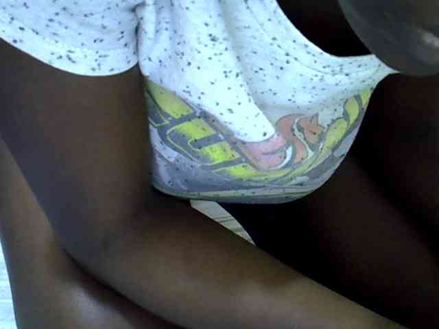 Sexyhanish Sexyhanish