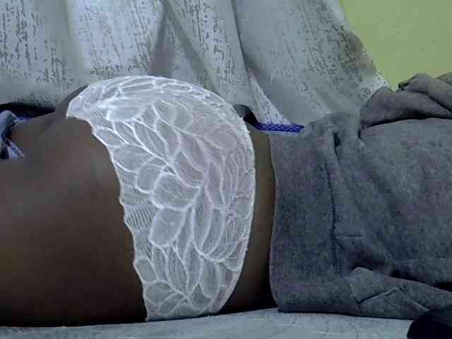 Sexyhanish Sexyhanish