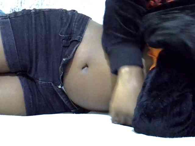 Sexyhanish Sexyhanish