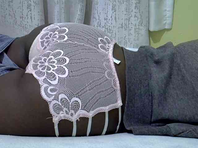 Sexyhanish Sexyhanish