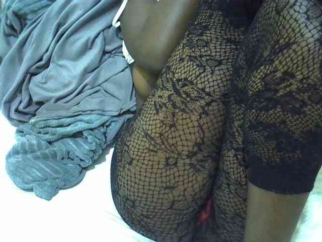 Sexyhanish webcam