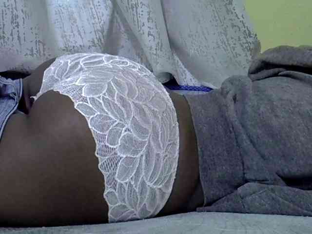 Sexyhanish Sexyhanish