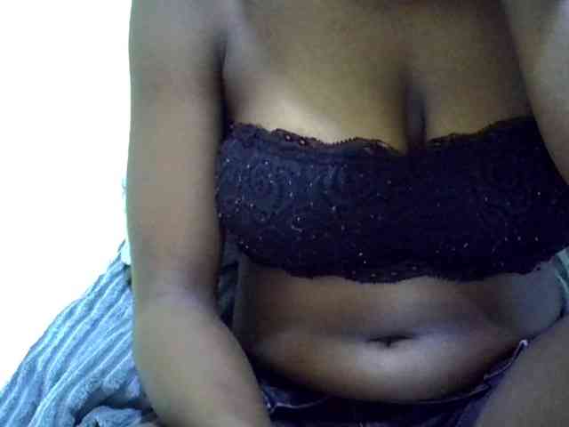 Sexyhanish webcam