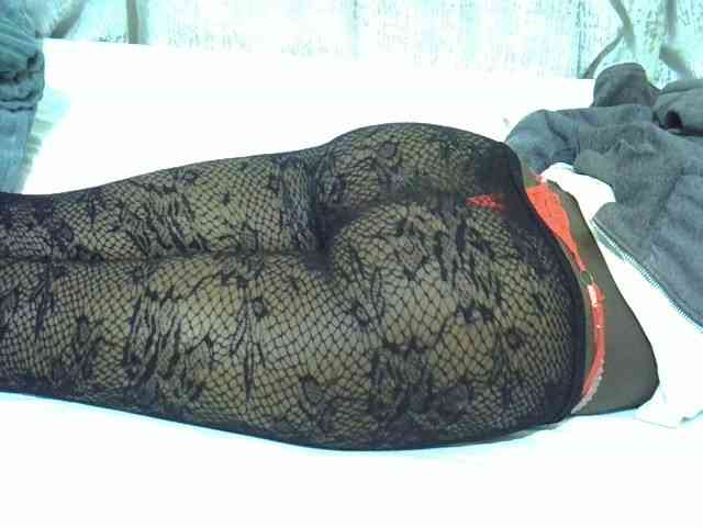 Sexyhanish webcam