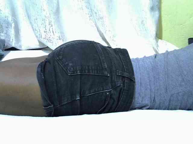 Sexyhanish Sexyhanish