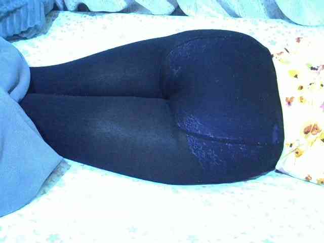 Sexyhanish