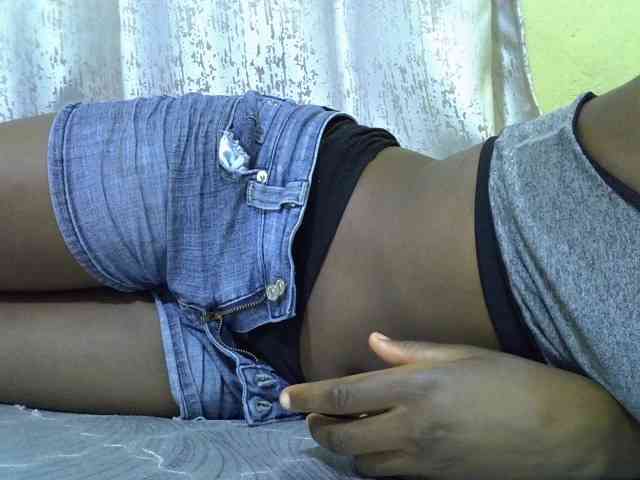 Sexyhanish Sexyhanish