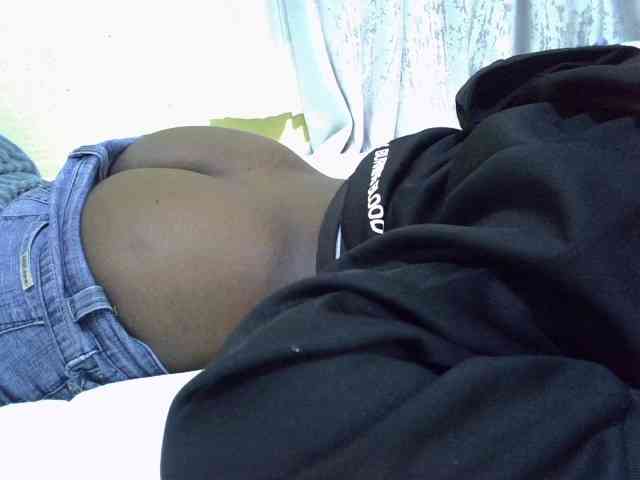 Sexyhanish