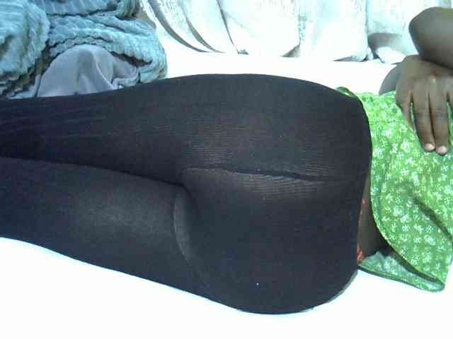 Sexyhanish