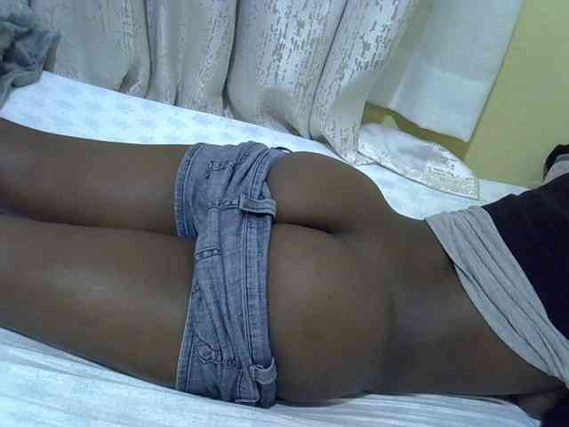 Sexyhanish
