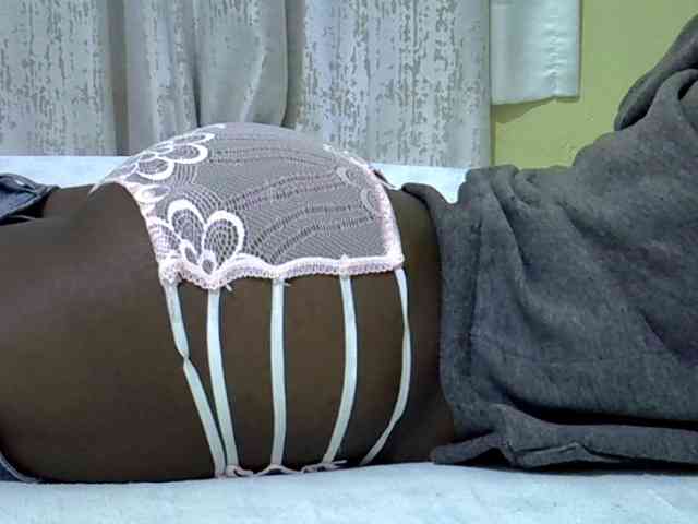 Sexyhanish Sexyhanish