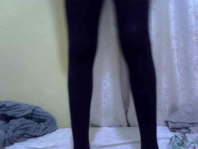 Sexyhanish Sexyhanish