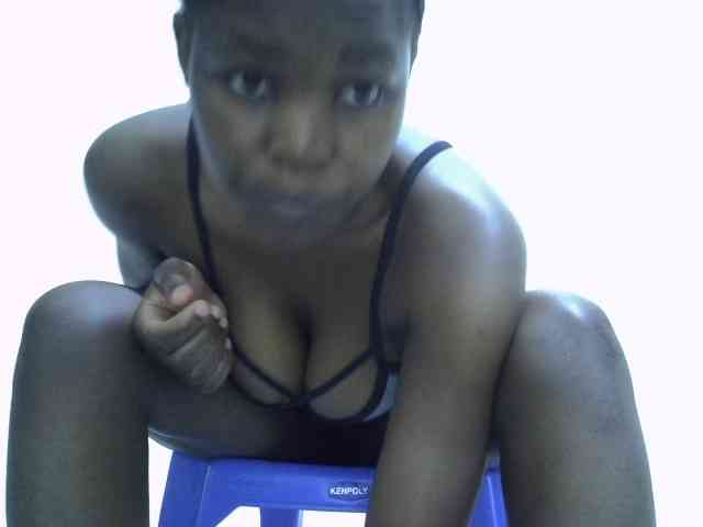 Sexyhanish Sexyhanish