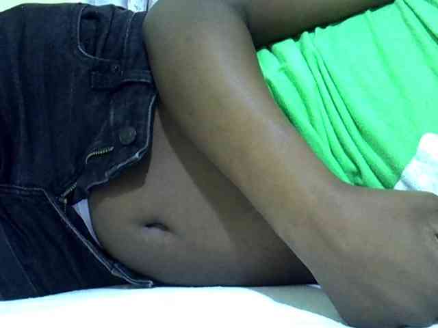 Sexyhanish