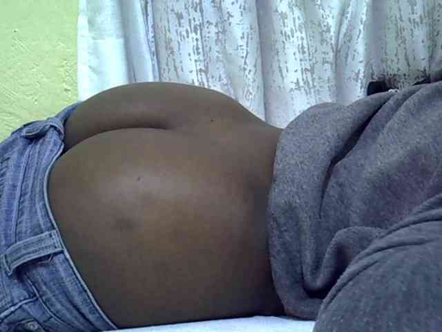 Sexyhanish webcam