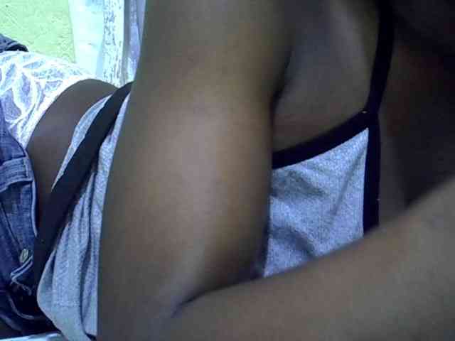 Sexyhanish