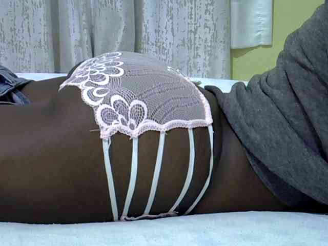 Sexyhanish Sexyhanish