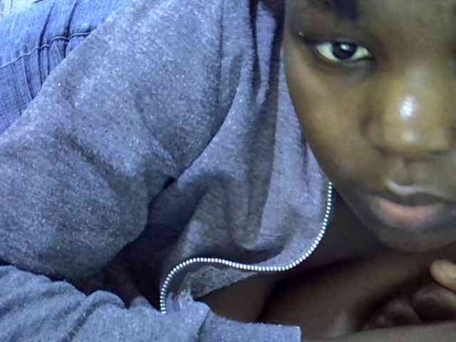 Sexyhanish Sexyhanish