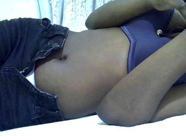 Sexyhanish
