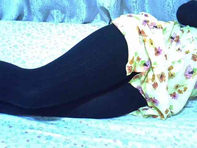 Sexyhanish
