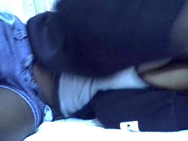 Sexyhanish webcam