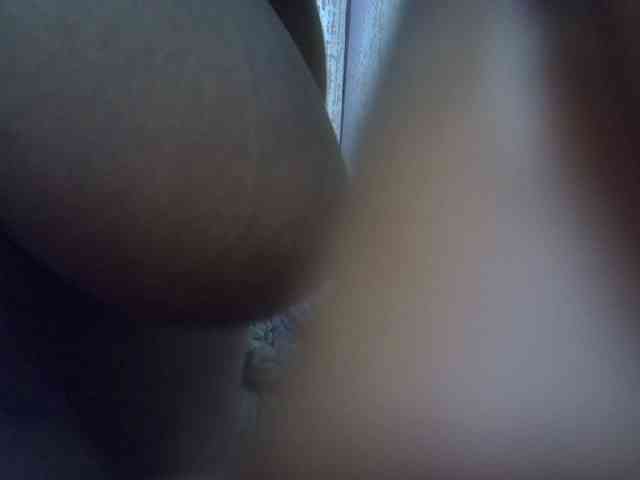 Sexyhanish webcam