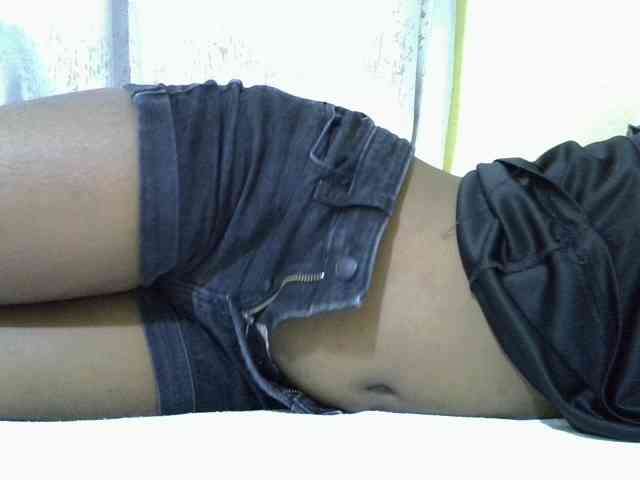 Sexyhanish Sexyhanish