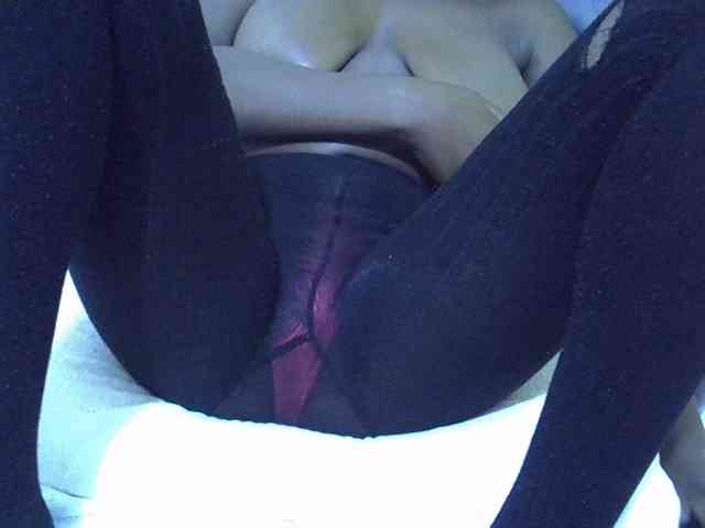 Sexyhanish webcam