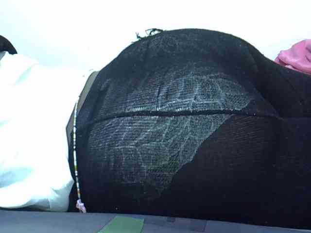 Sexyhanish Sexyhanish